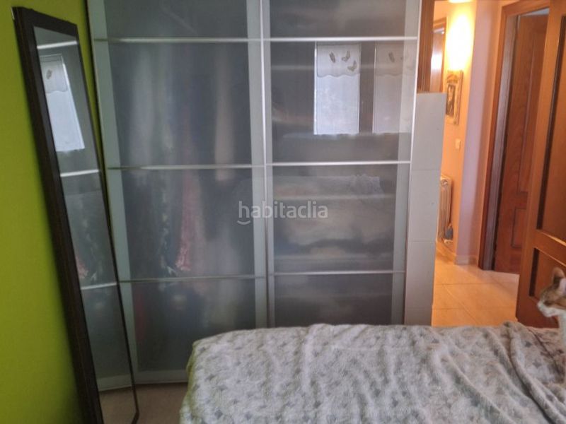 Foto 025615c0-f29b-4188-b736-3dc143721d13. Piso en passarell 2 en Moià