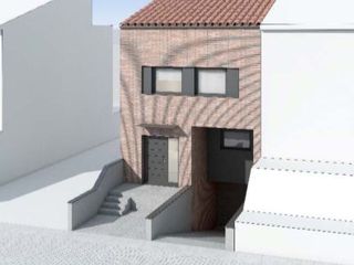 Terreno residenziale in Creixell 58. Parcela urbana con proyecto visado en vilafranca del penedès – 1