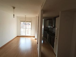 Flat in Carrer federico garcia lorca 4. Espacio a buena calidad precio
