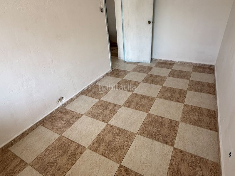 Foto 07fff4fb-14f6-45f1-9ea3-2a0c3d9122ad. Flat in dr jaume peyri 9 in Ponent Reus