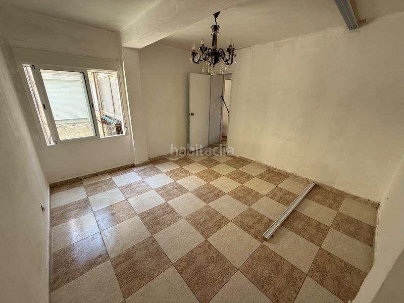 Foto 381646f9-7401-4d8e-9053-2a5d94e55b7b. Flat in dr jaume peyri 9 in Ponent Reus