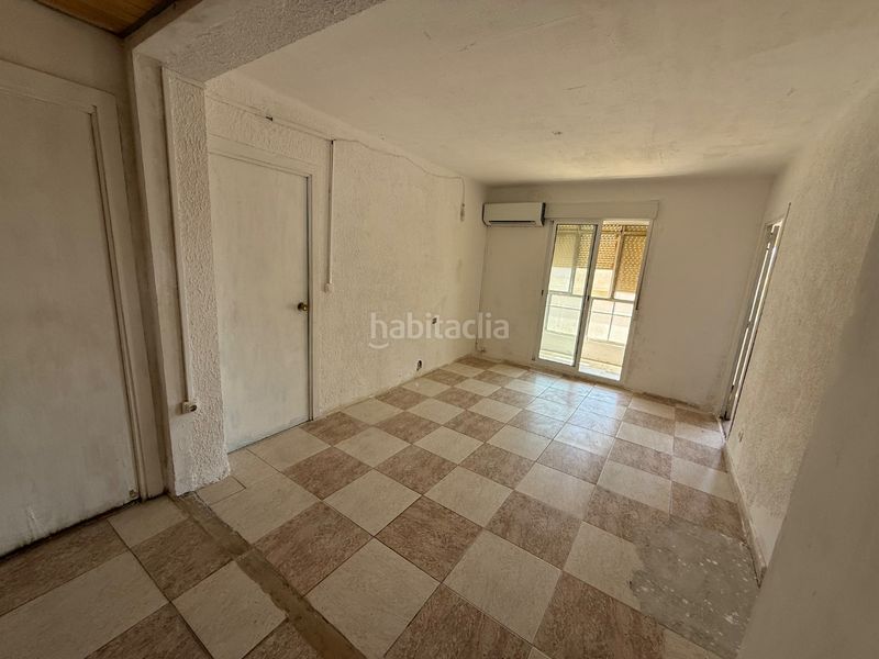 Foto 447d41b2-5da0-4421-97b2-14d7006b37ba. Flat in dr jaume peyri 9 in Ponent Reus