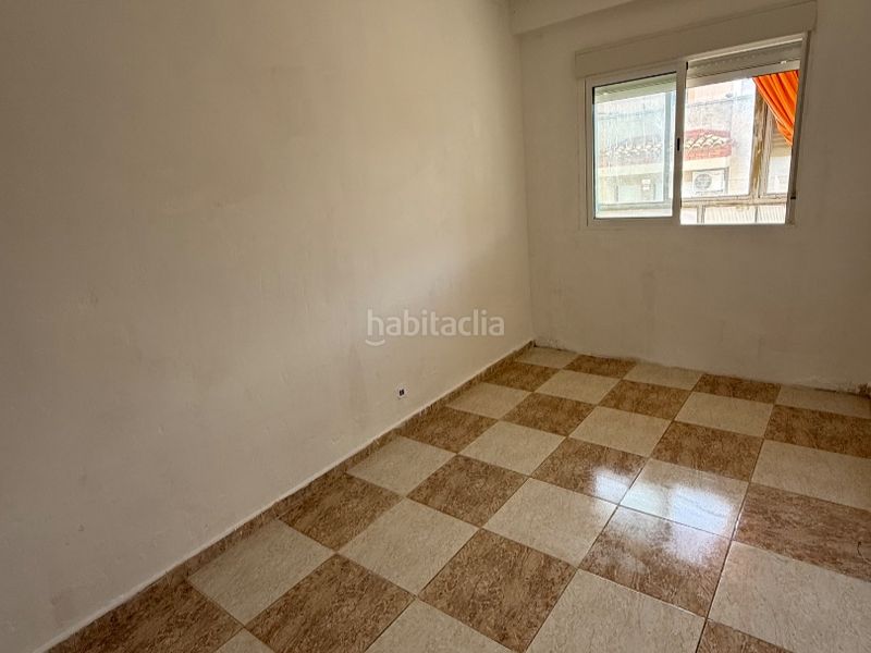 Foto 670346fb-a02b-40a6-9383-f04a17dff4f9. Flat in dr jaume peyri 9 in Ponent Reus