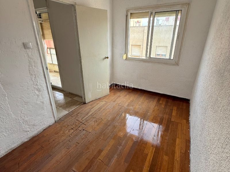 Foto 675b8f6f-643a-4155-900c-fa50cf7071de. Flat in dr jaume peyri 9 in Ponent Reus