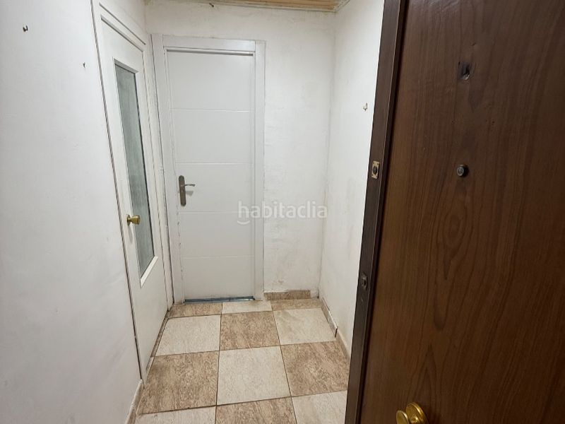 Foto 6eb061a1-d339-46ba-967d-5ae48ccb729f. Flat in dr jaume peyri 9 in Ponent Reus