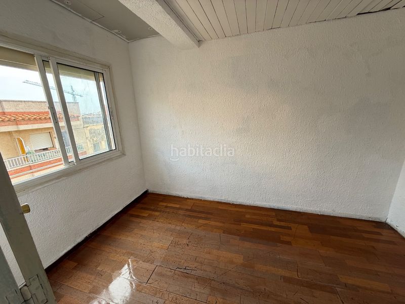 Foto 6f9180dd-4b18-4182-ab4f-0c5418d389c9. Flat in dr jaume peyri 9 in Ponent Reus