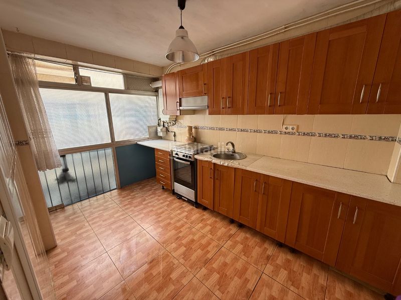 Foto 703d1d7c-547e-44d9-a307-51d13b51e7ac. Flat in dr jaume peyri 9 in Ponent Reus