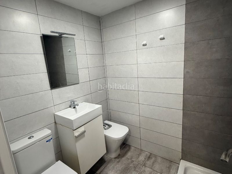 Foto 79309879-b19c-477f-ae3d-e836935b42d4. Flat in dr jaume peyri 9 in Ponent Reus