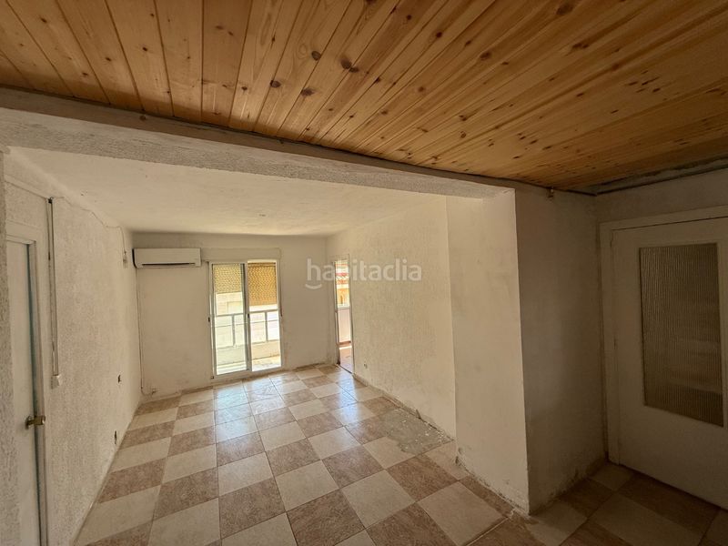 Foto 9ba32091-fb02-4aaa-ac5d-f61cbcc12cd4. Flat in dr jaume peyri 9 in Ponent Reus
