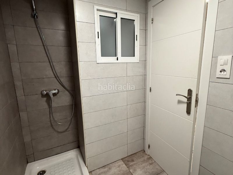 Foto e6020b35-1c15-45ae-9bf0-a327d0314fc4. Flat in dr jaume peyri 9 in Ponent Reus
