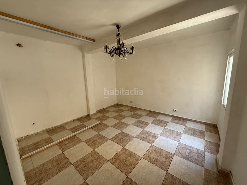Foto fdc629a8-f1d6-4169-980c-766b145e26d6. Flat in dr jaume peyri 9 in Ponent Reus