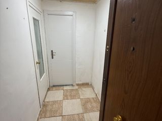 Appartamento in Dr jaume peyri 9. Oportunidad en reus