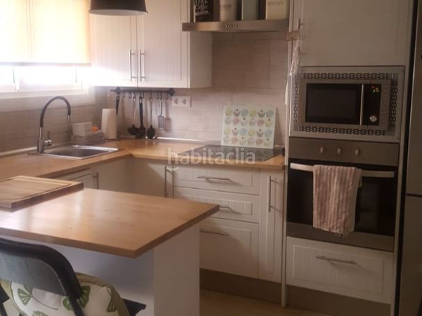 Foto b901cd36-695e-4031-9745-d245b368484e. Casa a centcelles 4 a Sant Salvador Tarragona