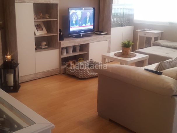 Foto bf64d60b-b4c1-441d-bbe0-4524947bdd01. Casa a centcelles 4 a Sant Salvador Tarragona