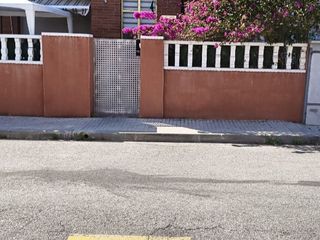 Casa a Centcelles 4. Buenisima zona
