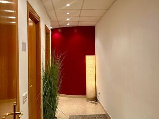 Oficina a Vendrell  29. Oficina venta roda bara