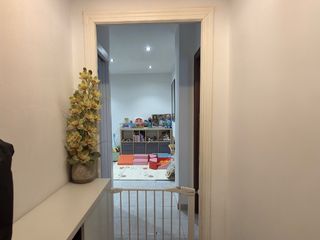 Casa aparellada a Carrer assegador 8. Casa pareada en barrio batoy