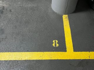 Lloguer Aparcament cotxe a Santaló  10. Parking en alquiler