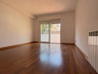 Etagenwohnung in Munt 20. ¡oportunidad única en el corazón de sant andreu de llavaneres!