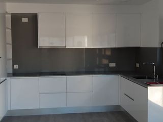 Miete Etagenwohnung in Flos i calcat 8. Piso en el centro de el masnou