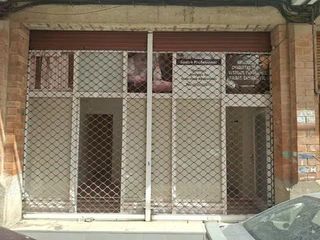 Geschäftsraum in Carrer santiago rusiñol 41. Oportunida única!!