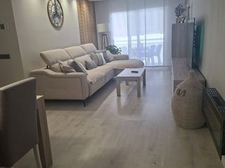 Duplex à Illes canaries  104. Luz natural en cada rincón y vistas despejadas que enamoran