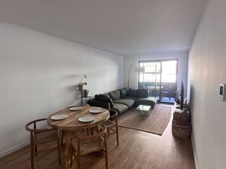 Affitto Appartamento in Carrer de ramón y cajal 50. Exclusivo piso de obra nueva a 10 minutos de fgc vallparadís y a