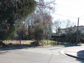 Terreno residenziale in Lluçanès 24. Terreny de 975 m2 a can duran, una zona privilegiada