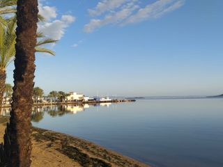 Miete Etagenwohnung in Calle islas columbretes 7. Precioso piso muy práctico y funcional con vistas al mar recién