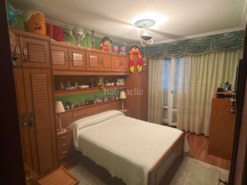 Foto 3b5e2d47-5720-453b-8cbf-9003796b6436. Chalet in eulogio merino 32 in Reocín