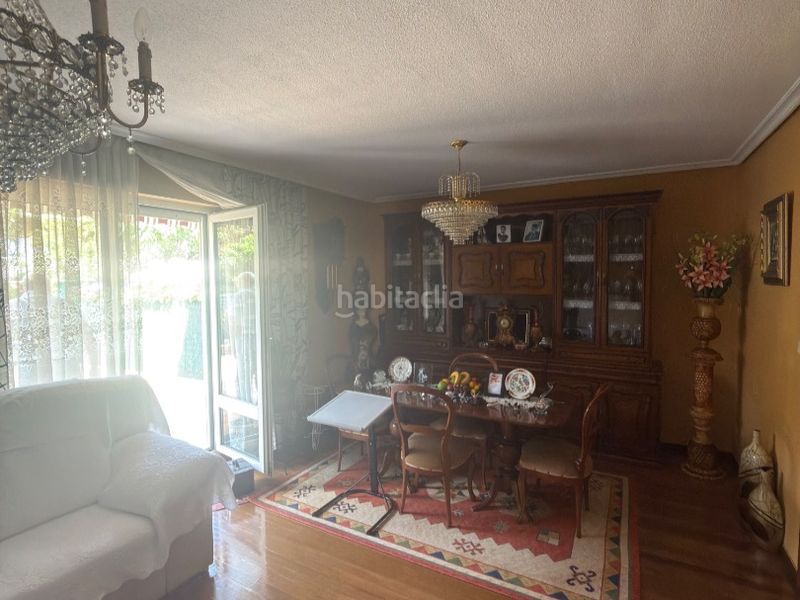 Foto 622126a2-bc75-4285-a42a-226315a9e3f1. Chalet in eulogio merino 32 in Reocín