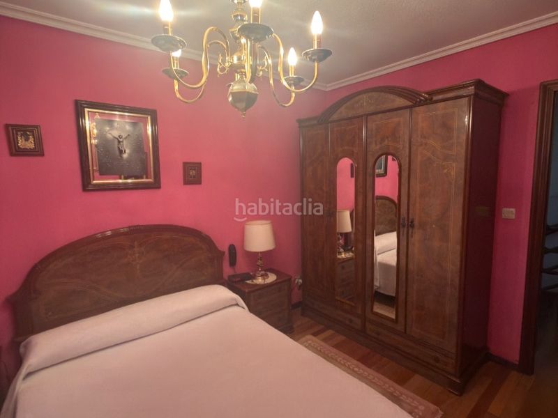 Foto 7b795f7f-e811-48b2-9711-f43f377d7049. Chalet in eulogio merino 32 in Reocín