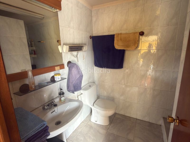 Foto b26c87a3-0cb6-4238-b968-12c95f4a529f. Chalet in eulogio merino 32 in Reocín