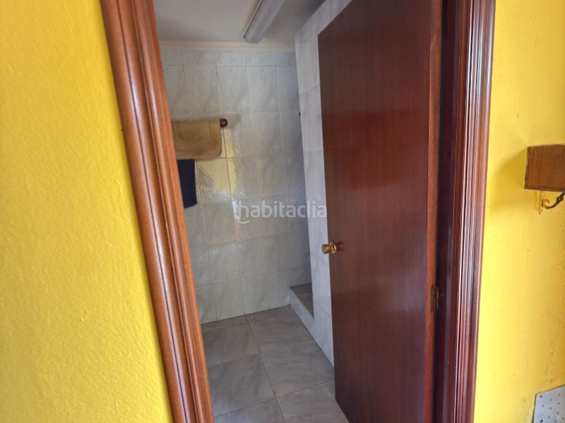 Foto b74be740-af8e-497c-889d-ef35ff69ee53. Chalet in eulogio merino 32 in Reocín