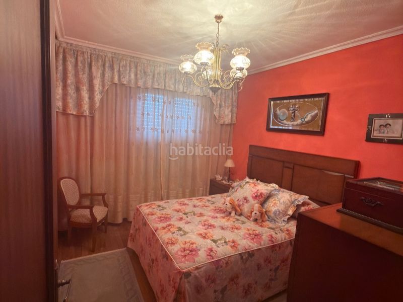 Foto cdd0e828-661b-4a3c-a996-73e6bc0470bb. Chalet in eulogio merino 32 in Reocín