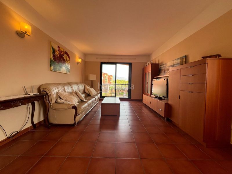 Foto aaae2a99-9220-470a-9c1a-806072354bb6. Dúplex en carrer llagut 1 espacioso duplex a primera línea de mar en sant jordi d'alfama (l'ametlla de mar) en Ametlla de Mar (L´)