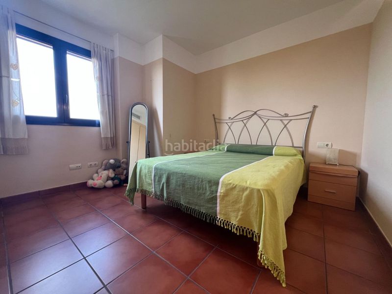 Foto b36d16c7-f35d-46b5-b83f-22f0f6b2be50. Dúplex en carrer llagut 1 espacioso duplex a primera línea de mar en sant jordi d'alfama (l'ametlla de mar) en Ametlla de Mar (L´)