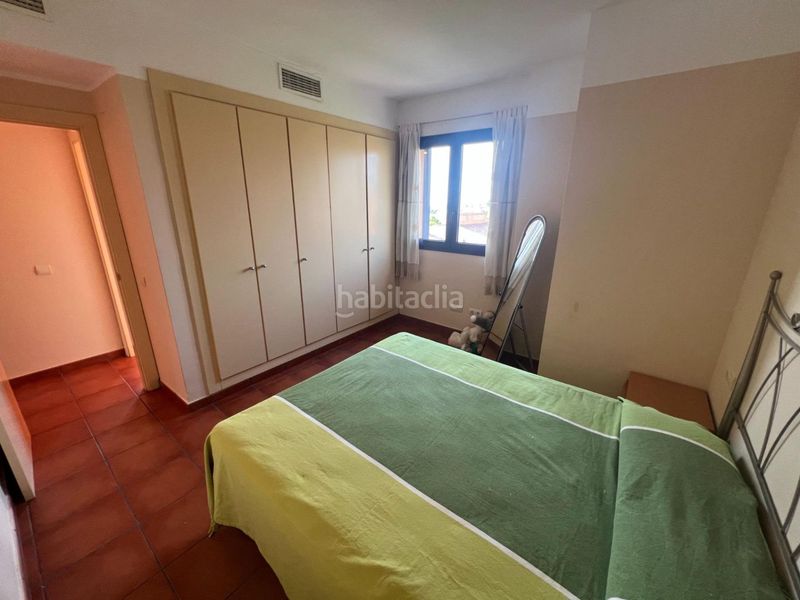 Foto ba274fe0-3cd0-4d15-95e9-dd97a7d1cbea. Dúplex en carrer llagut 1 espacioso duplex a primera línea de mar en sant jordi d'alfama (l'ametlla de mar) en Ametlla de Mar (L´)