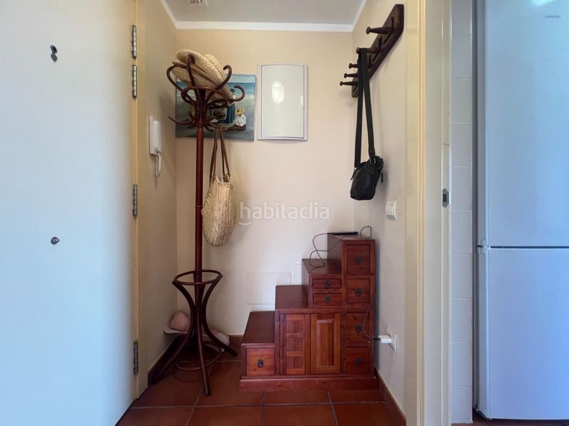 Foto d92885af-192d-4488-8bd0-a872e9ef5f10. Dúplex en carrer llagut 1 espacioso duplex a primera línea de mar en sant jordi d'alfama (l'ametlla de mar) en Ametlla de Mar (L´)