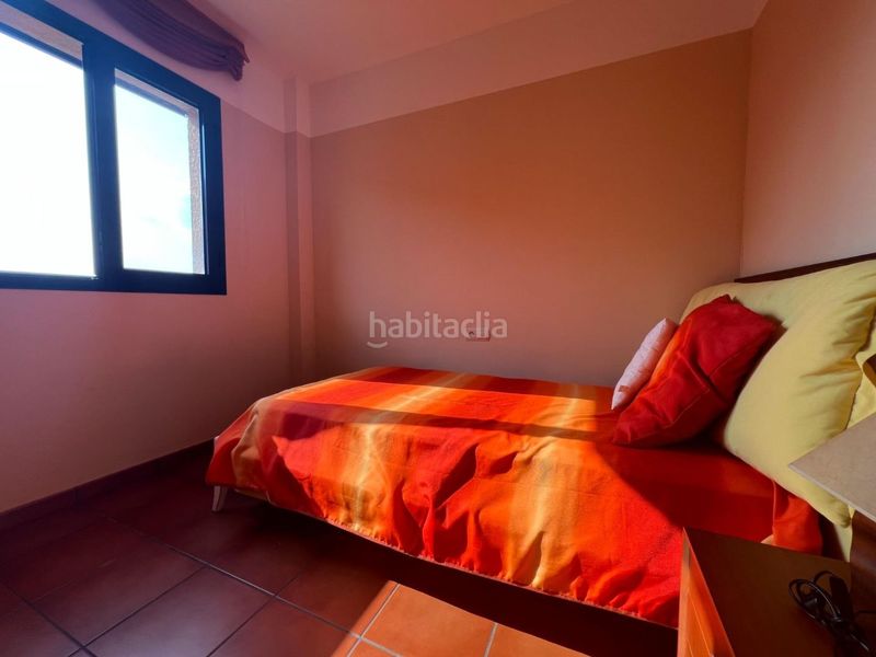Foto df05da85-e545-4abc-af39-c6f6a22f3c13. Dúplex en carrer llagut 1 espacioso duplex a primera línea de mar en sant jordi d'alfama (l'ametlla de mar) en Ametlla de Mar (L´)