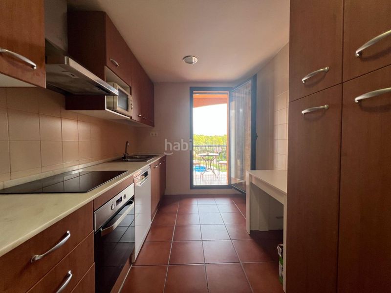 Foto e096be27-52c0-4510-8203-ee807b7307e8. Dúplex en carrer llagut 1 espacioso duplex a primera línea de mar en sant jordi d'alfama (l'ametlla de mar) en Ametlla de Mar (L´)