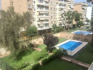 Pis a Sor teresa prat  59. Piso con buena ubicación, amplio y luminoso