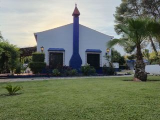 Masia a Diseminado poligono 32 37. Ocasion unica