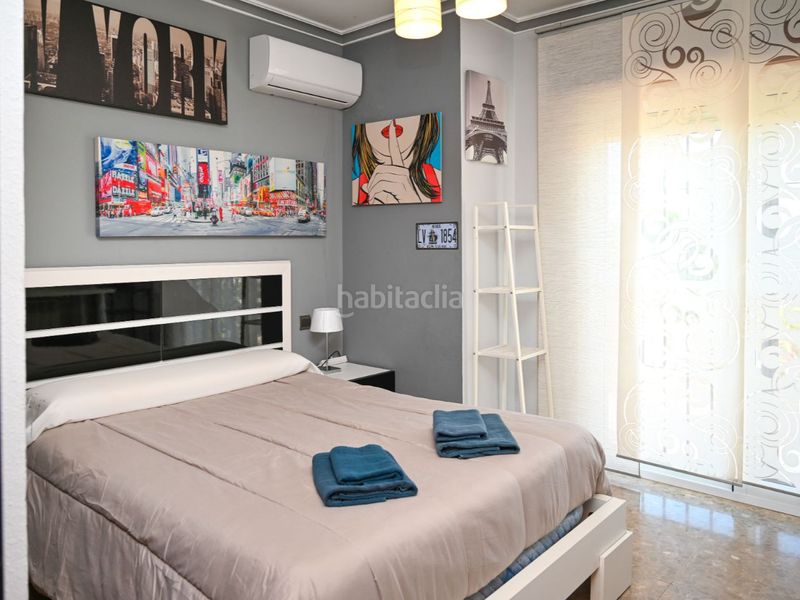 Foto 082b64f3-5548-43bd-88a2-20bd3e33f058. Rent house in calle torreón 90 in Manantiales - Lagar - Cortijo Alhaurín de la Torre