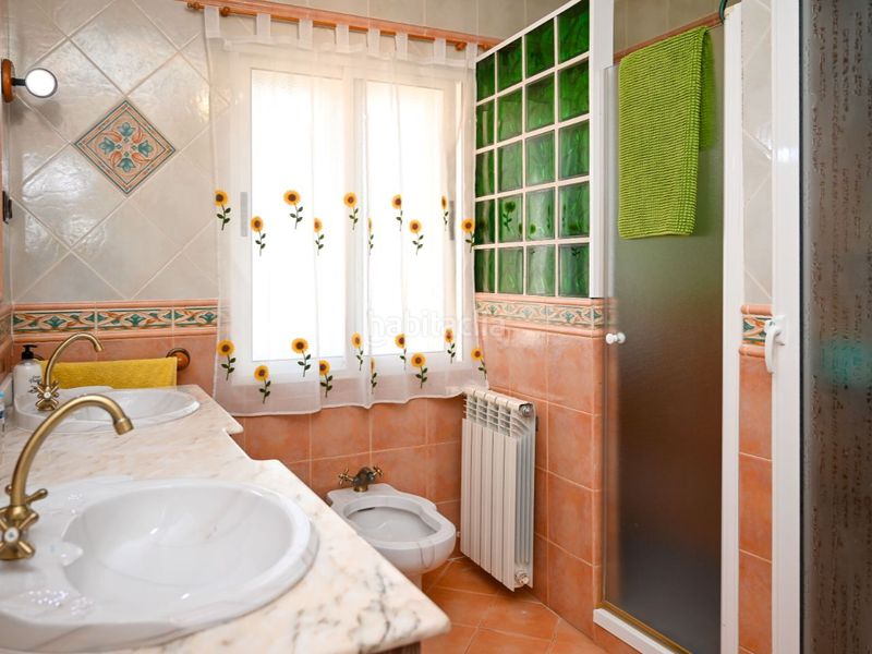 Foto 1c8402d1-7419-4477-b0a8-3232efdac8d2. Rent house in calle torreón 90 in Manantiales - Lagar - Cortijo Alhaurín de la Torre