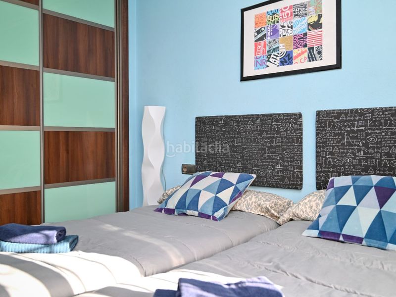 Foto 1d887df8-5b10-48c9-ad0f-f2959f2ec82d. Rent house in calle torreón 90 in Manantiales - Lagar - Cortijo Alhaurín de la Torre