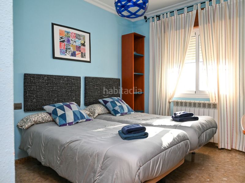 Foto 24e7278c-c1e2-4f03-b6d5-19226801e158. Rent house in calle torreón 90 in Manantiales - Lagar - Cortijo Alhaurín de la Torre