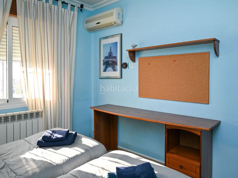 Foto 3a462ea2-2fa3-457b-8b58-0fe122d2f0da. Rent house in calle torreón 90 in Manantiales - Lagar - Cortijo Alhaurín de la Torre