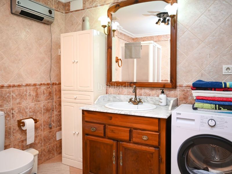 Foto 3c41ff14-2a3d-4c55-899b-3c0f23c72126. Rent house in calle torreón 90 in Manantiales - Lagar - Cortijo Alhaurín de la Torre