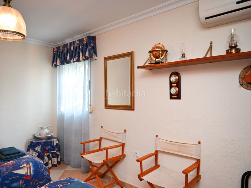 Foto 3d2cb97e-27fb-46f8-84ef-155dc06cf765. Rent house in calle torreón 90 in Manantiales - Lagar - Cortijo Alhaurín de la Torre